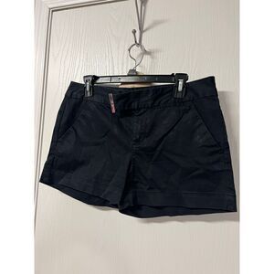 Calvin Klein Shorts 